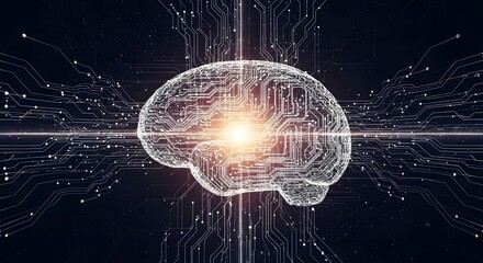 Exploring the frontiers of digi consciousness with advanced brain technology