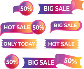 sale, discount, icon, label, price, sticker, vector, tag, sign, set, business, button, design, illustration, symbol, promotion, web, coupon, shop, banner, new, shopping, offer, retail, badge