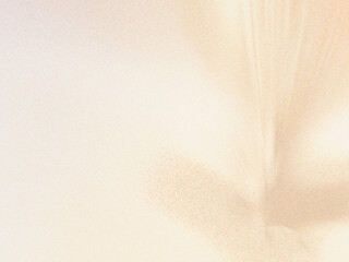 Abstract pastel color soft artistic texture background. Colors, soft shapes, pattern design