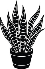 Abstract dark swirls textures representing fluidity and movement dynamic energy isolated on transparent background