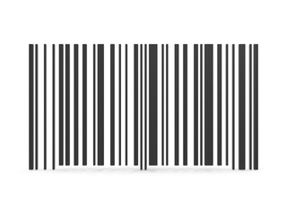 Barcode representation for product identification
