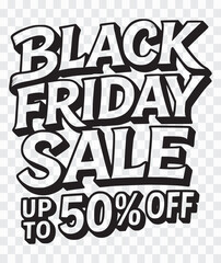 Best Black Friday Offers – Save Big on Top Products Exclusive Black Friday Deals – Up to Half Price Shopping Black Friday Sale Guide – Biggest Discounts & Special Offers