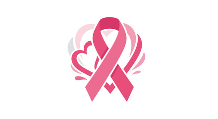 Breast Cancer Awareness and Hope