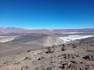 Balc&ograve;n del Pissis