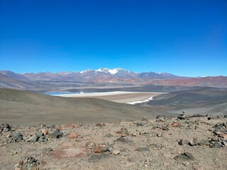 Balc&ograve;n del Pissis