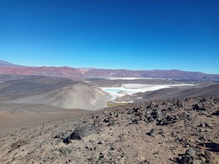 Balc&ograve;n del Pissis