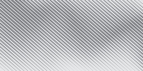 Abstract retro grunge seamless pattern. Urban art texture with paint splashes  chaotic shapes  lines  dots  patches. Sports graffiti style vector background