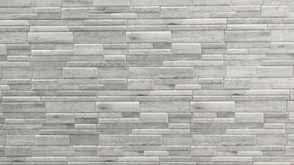 Luxury Marble Texture Seamless Pattern, Polished Stone Background, Abstract Natural Veining, High Resolution, Modern Interior Design Wallpaper, Trendy Mineral Surface, Decorative Tile