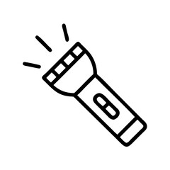 Vector illustration of a hand holding a metal wrench, a blue tool, and a set of keys, an isolated sign of business technology equipment