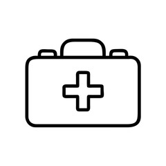 Vintage vector illustration of a black and white table lamp, a stylish desk object perfect for home interior decor