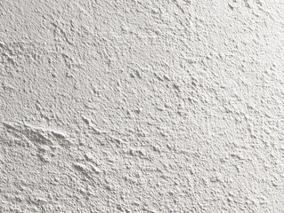 A white concrete textured background showcasing a modern architectural aesthetic with subtle shade variations for a minimalist design.
