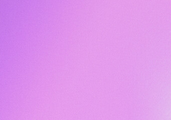 Abstract pastel color soft artistic texture background. Colors, soft shapes, pattern design