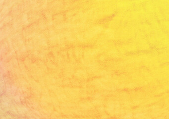 Abstract  smooth shapes soft color artistic texture background. colors soft shapes pattern background