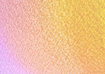 Abstract pastel soft color artistic texture background. colors soft shapes pattern background