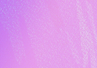 Abstract pastel color soft artistic texture background. Colors, soft shapes, pattern design