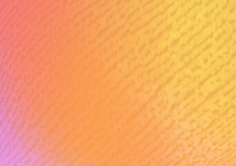 Abstract yellow soft color artistic texture background. colors soft shapes pattern background