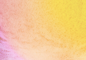 Abstract pastel color soft artistic texture background. Colors, soft shapes, pattern design