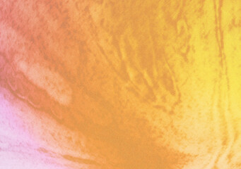 Abstract pastel color soft artistic texture background. Colors, soft shapes, pattern design
