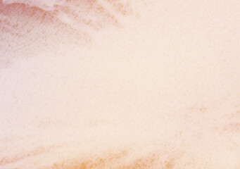 Abstract pastel color soft artistic texture background. Colors, soft shapes, pattern design