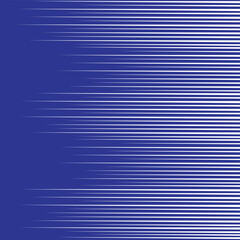 abstract new simpole pattern line design.