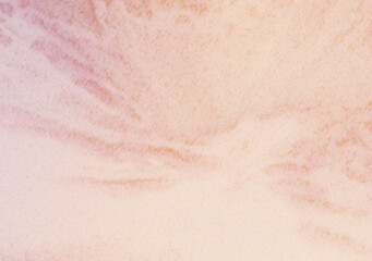 Abstract pastel color soft artistic texture background. Colors, soft shapes, pattern design