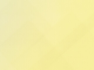 Fototapeta premium Abstract pastel color soft artistic texture background. Colors, soft shapes, pattern design