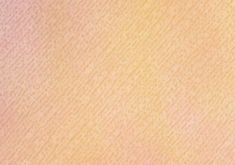 Abstract pastel color soft artistic texture background. Colors, soft shapes, pattern design