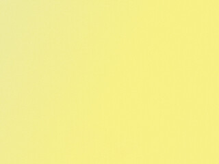 Abstract pastel color soft artistic texture background. Colors, soft shapes, pattern design