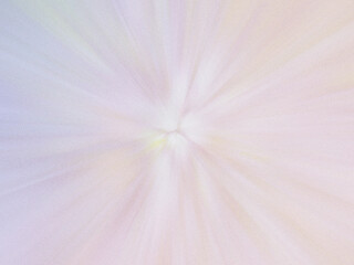 Abstract pastel color soft artistic texture background. Colors, soft shapes, pattern design