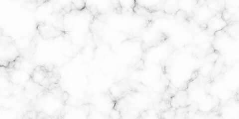 Texture Ceramic rock white and black glossy wall, floor tiles slab natural surface limestone marble texture. granite luxury stone smooth polish rough background.	
