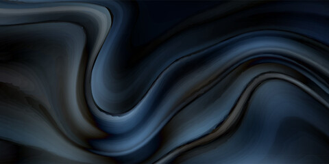 Marble. Texture. Blue Marble background. natural Portoro marbl wallpaper. gold marble floor and wall tile. luxurious marble texture. natural granite stone. granit, mabel, marvel, marbl.