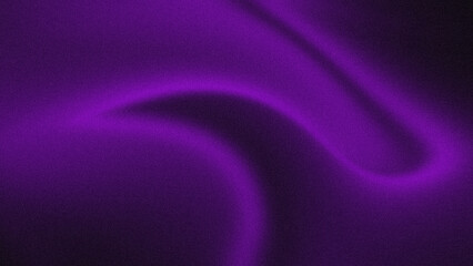 Purple abstract background.green gradient with folds and textured.for an elegant graphic design element.	