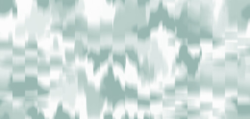 abstract light background