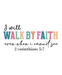 word cloud for business