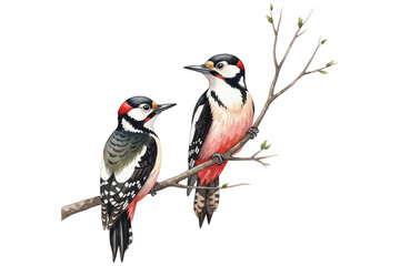Adobe Illustrator Artwork
