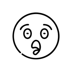 Fototapeta premium yin yang symbol