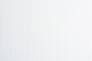 Future board surface background for your insert text