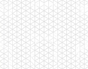 Fototapeta premium Red Orange Textured Background Abstract Art