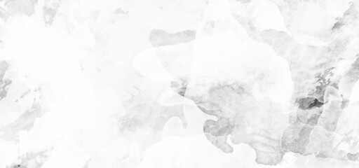 Abstract gray grunge background with dust particles and rough texture, white concrete wall surface, distressed gray floor design, vintage industrial backdrop for modern templates