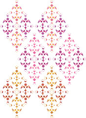 BASSET HOUND 2024-correto2