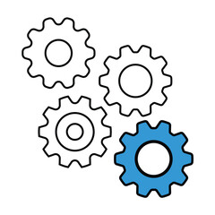 Adobe Illustrator Artwork