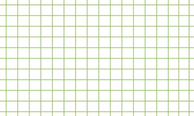 White background with purple grid lines – minimal square pattern design, perfect for digital art, blueprint template, technology layout, math graph paper, and modern abstract background