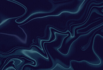 Color gradient background, abstract orange grain gradation texture, vector pink noise texture blur abstract background