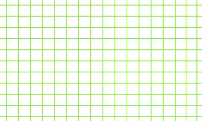 White background with purple grid lines – minimal square pattern design, perfect for digital art, blueprint template, technology layout, math graph paper, and modern abstract background