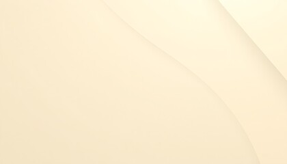 Obraz premium old paper background