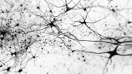 Fototapeta premium Concept of mental healing and growth supported by travel experiences.