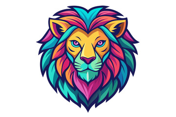 Elegant Watercolor Floral Monogram Logos with Botanical Wreaths and Gold Calligraphy