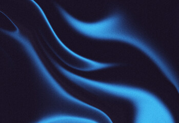 Obraz premium background, onyx, porcelain, tile, green, slab, white, milky, veins, vitrified, bianco, ceramic texture, dark, gray, natural marble texture, polished, textured 