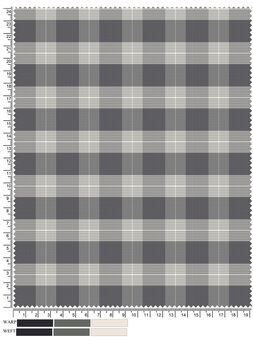 A seamless pink gingham pattern with a vintage checkered fabric texture creates a classic tablecloth design featuring cotton textile squares for a decorative wallpaper background