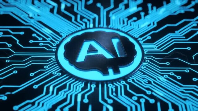 printed circuit board